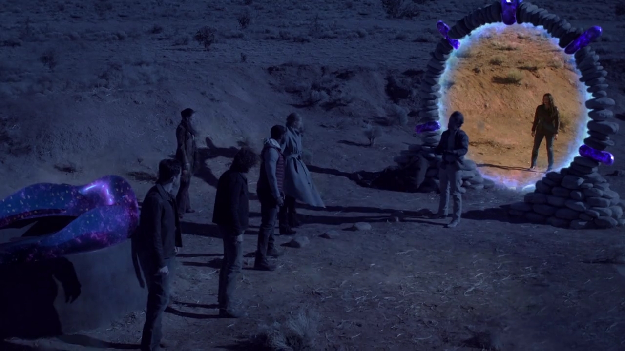 VampireDiariesWorld-dot-nl_RoswellNewMexico4x12-2070.jpg VampireDiariesWorld-dot-nl_RoswellNewMexico4x12-2070.jpg