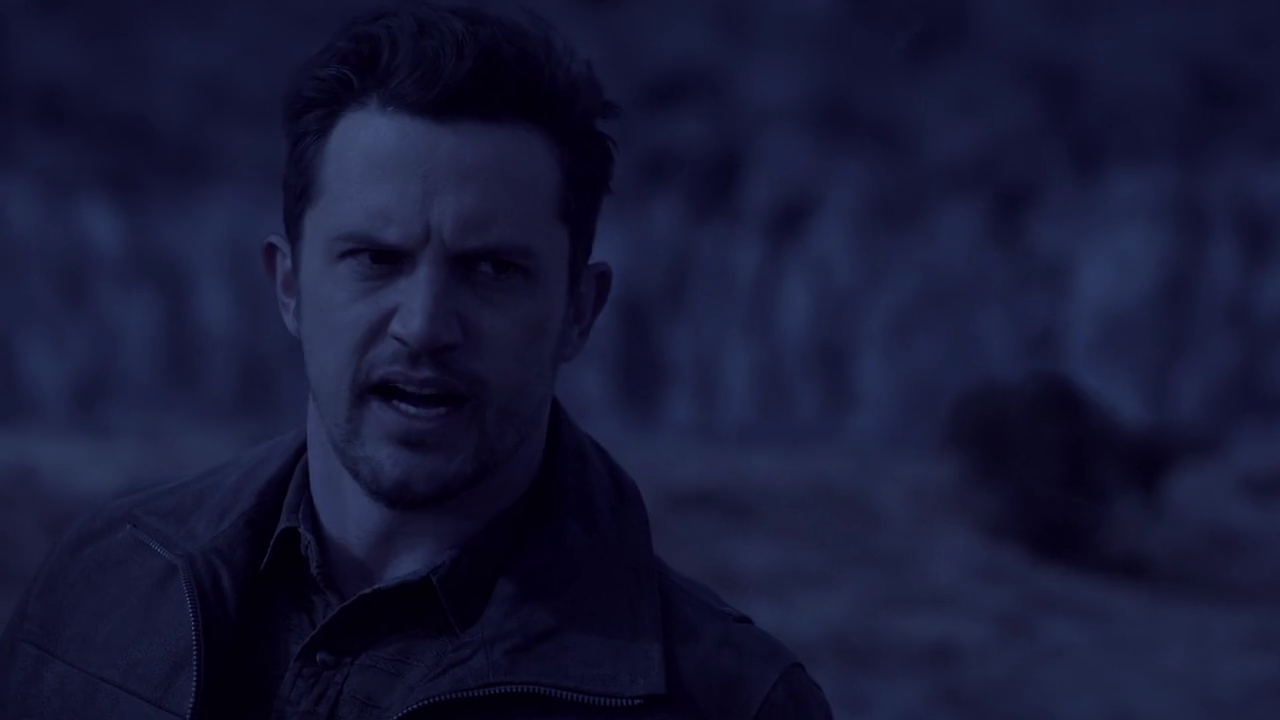 VampireDiariesWorld-dot-nl_RoswellNewMexico4x12-2098.jpg VampireDiariesWorld-dot-nl_RoswellNewMexico4x12-2098.jpg