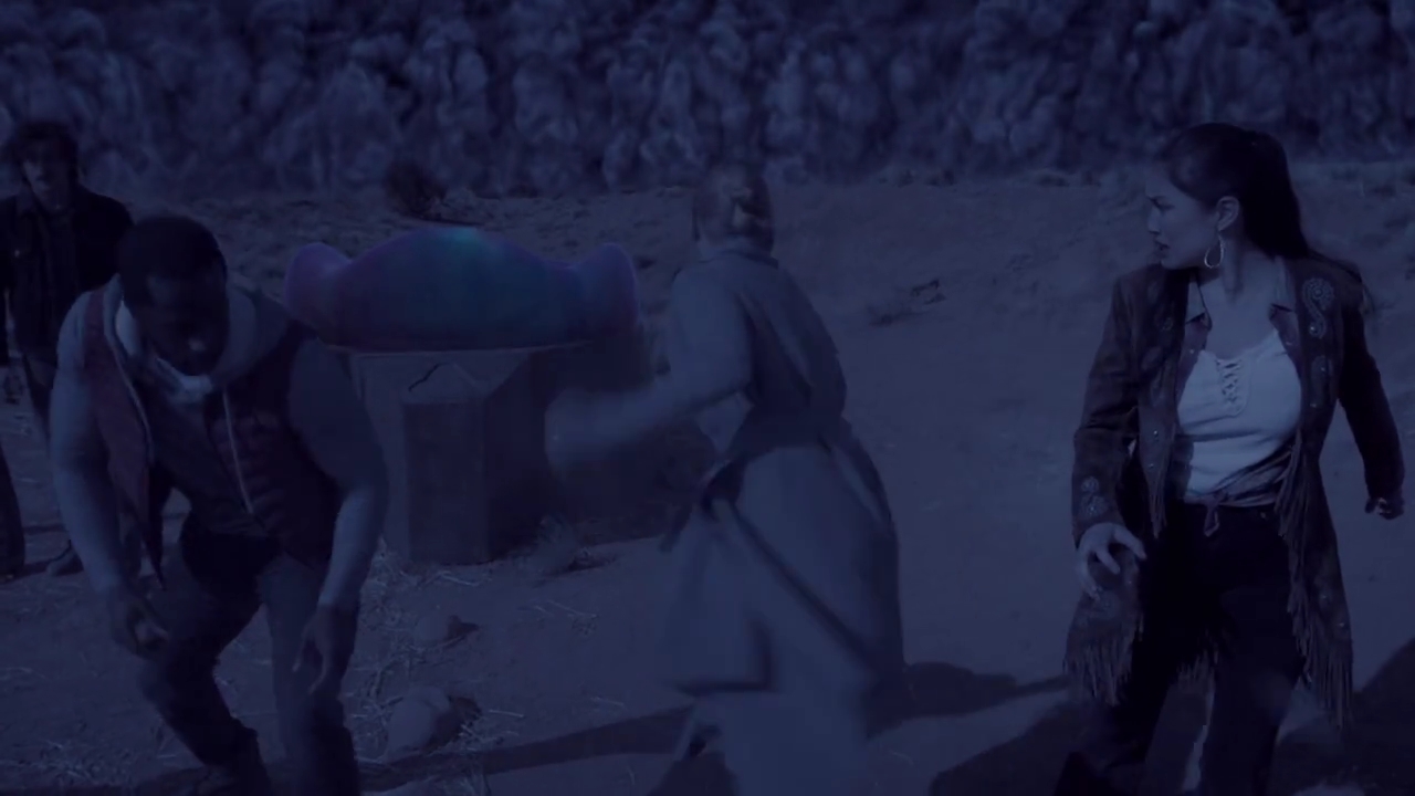 VampireDiariesWorld-dot-nl_RoswellNewMexico4x12-2129.jpg VampireDiariesWorld-dot-nl_RoswellNewMexico4x12-2129.jpg