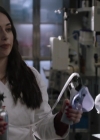 VampireDiariesWorld-dot-nl_RoswellNewMexico4x12-0111.jpg