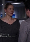 VampireDiariesWorld-dot-nl_RoswellNewMexico4x12-0249.jpg