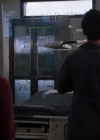 VampireDiariesWorld-dot-nl_RoswellNewMexico4x12-0393.jpg