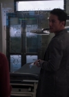 VampireDiariesWorld-dot-nl_RoswellNewMexico4x12-0394.jpg