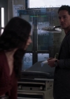 VampireDiariesWorld-dot-nl_RoswellNewMexico4x12-0400.jpg