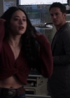 VampireDiariesWorld-dot-nl_RoswellNewMexico4x12-0401.jpg