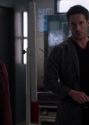 VampireDiariesWorld-dot-nl_RoswellNewMexico4x12-0407.jpg