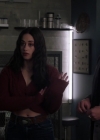 VampireDiariesWorld-dot-nl_RoswellNewMexico4x12-0415.jpg