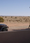VampireDiariesWorld-dot-nl_RoswellNewMexico4x12-0477.jpg