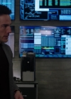 VampireDiariesWorld-dot-nl_RoswellNewMexico4x12-0812.jpg