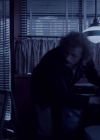 VampireDiariesWorld-dot-nl_RoswellNewMexico4x12-1020.jpg