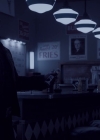 VampireDiariesWorld-dot-nl_RoswellNewMexico4x12-1054.jpg
