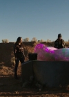 VampireDiariesWorld-dot-nl_RoswellNewMexico4x12-2013.jpg