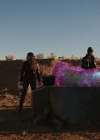 VampireDiariesWorld-dot-nl_RoswellNewMexico4x12-2024.jpg