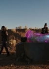 Filename=VampireDiariesWorld-dot-nl_RoswellNewMexico4x12-2025.jpg
Filesize=396KiB
Dimensions=1280x720
Date added=Jul 07, 2023 VampireDiariesWorld-dot-nl_RoswellNewMexico4x12-2025.jpg
