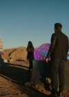 Filename=VampireDiariesWorld-dot-nl_RoswellNewMexico4x12-2026.jpg
Filesize=434KiB
Dimensions=1280x720
Date added=Jul 07, 2023 VampireDiariesWorld-dot-nl_RoswellNewMexico4x12-2026.jpg