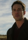 Filename=VampireDiariesWorld-dot-nl_RoswellNewMexico4x12-2035.jpg
Filesize=263KiB
Dimensions=1280x720
Date added=Jul 07, 2023 VampireDiariesWorld-dot-nl_RoswellNewMexico4x12-2035.jpg