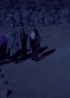 Filename=VampireDiariesWorld-dot-nl_RoswellNewMexico4x12-2036.jpg
Filesize=366KiB
Dimensions=1280x720
Date added=Jul 07, 2023 VampireDiariesWorld-dot-nl_RoswellNewMexico4x12-2036.jpg