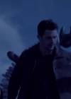 Filename=VampireDiariesWorld-dot-nl_RoswellNewMexico4x12-2162.jpg
Filesize=181KiB
Dimensions=1280x720
Date added=Jul 07, 2023 VampireDiariesWorld-dot-nl_RoswellNewMexico4x12-2162.jpg