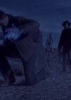 Filename=VampireDiariesWorld-dot-nl_RoswellNewMexico4x12-2164.jpg
Filesize=329KiB
Dimensions=1280x720
Date added=Jul 07, 2023 VampireDiariesWorld-dot-nl_RoswellNewMexico4x12-2164.jpg