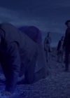 Filename=VampireDiariesWorld-dot-nl_RoswellNewMexico4x12-2165.jpg
Filesize=320KiB
Dimensions=1280x720
Date added=Jul 07, 2023 VampireDiariesWorld-dot-nl_RoswellNewMexico4x12-2165.jpg