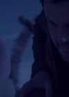 Filename=VampireDiariesWorld-dot-nl_RoswellNewMexico4x12-2266.jpg
Filesize=176KiB
Dimensions=1280x720
Date added=Jul 07, 2023 VampireDiariesWorld-dot-nl_RoswellNewMexico4x12-2266.jpg