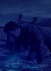 Filename=VampireDiariesWorld-dot-nl_RoswellNewMexico4x12-2268.jpg
Filesize=281KiB
Dimensions=1280x720
Date added=Jul 07, 2023 VampireDiariesWorld-dot-nl_RoswellNewMexico4x12-2268.jpg