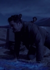 Filename=VampireDiariesWorld-dot-nl_RoswellNewMexico4x12-2269.jpg
Filesize=321KiB
Dimensions=1280x720
Date added=Jul 07, 2023 VampireDiariesWorld-dot-nl_RoswellNewMexico4x12-2269.jpg
