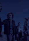 Filename=VampireDiariesWorld-dot-nl_RoswellNewMexico4x12-2278.jpg
Filesize=216KiB
Dimensions=1280x720
Date added=Jul 07, 2023 VampireDiariesWorld-dot-nl_RoswellNewMexico4x12-2278.jpg