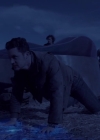 Filename=VampireDiariesWorld-dot-nl_RoswellNewMexico4x12-2281.jpg
Filesize=324KiB
Dimensions=1280x720
Date added=Jul 07, 2023 VampireDiariesWorld-dot-nl_RoswellNewMexico4x12-2281.jpg