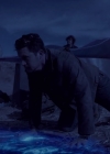 Filename=VampireDiariesWorld-dot-nl_RoswellNewMexico4x12-2288.jpg
Filesize=309KiB
Dimensions=1280x720
Date added=Jul 07, 2023 VampireDiariesWorld-dot-nl_RoswellNewMexico4x12-2288.jpg