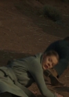 Bestandsnaam=VampireDiariesWorld-dot-nl_RoswellNewMexico4x12-2379.jpg
Bestandsgrootte=352KiB
Afmetingen = 1280x720
Datum toegevoegd = 07 jul 2023 VampireDiariesWorld-dot-nl_RoswellNewMexico4x12-2379.jpg