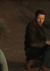 Bestandsnaam=VampireDiariesWorld-dot-nl_RoswellNewMexico4x12-2381.jpg
Bestandsgrootte=373KiB
Afmetingen = 1280x720
Datum toegevoegd = 07 jul 2023 VampireDiariesWorld-dot-nl_RoswellNewMexico4x12-2381.jpg