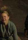Bestandsnaam=VampireDiariesWorld-dot-nl_RoswellNewMexico4x12-2388.jpg
Bestandsgrootte=365KiB
Afmetingen = 1280x720
Datum toegevoegd = 07 jul 2023 VampireDiariesWorld-dot-nl_RoswellNewMexico4x12-2388.jpg