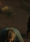 Bestandsnaam=VampireDiariesWorld-dot-nl_RoswellNewMexico4x12-2390.jpg
Bestandsgrootte=352KiB
Afmetingen = 1280x720
Datum toegevoegd = 07 jul 2023 VampireDiariesWorld-dot-nl_RoswellNewMexico4x12-2390.jpg