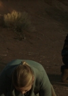 Bestandsnaam=VampireDiariesWorld-dot-nl_RoswellNewMexico4x12-2391.jpg
Bestandsgrootte=368KiB
Afmetingen = 1280x720
Datum toegevoegd = 07 jul 2023 VampireDiariesWorld-dot-nl_RoswellNewMexico4x12-2391.jpg