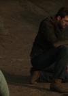 Bestandsnaam=VampireDiariesWorld-dot-nl_RoswellNewMexico4x12-2394.jpg
Bestandsgrootte=418KiB
Afmetingen = 1280x720
Datum toegevoegd = 07 jul 2023 VampireDiariesWorld-dot-nl_RoswellNewMexico4x12-2394.jpg