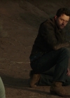 Bestandsnaam=VampireDiariesWorld-dot-nl_RoswellNewMexico4x12-2395.jpg
Bestandsgrootte=389KiB
Afmetingen = 1280x720
Datum toegevoegd = 07 jul 2023 VampireDiariesWorld-dot-nl_RoswellNewMexico4x12-2395.jpg