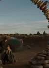 Bestandsnaam=VampireDiariesWorld-dot-nl_RoswellNewMexico4x12-2397.jpg
Bestandsgrootte=394KiB
Afmetingen = 1280x720
Datum toegevoegd = 07 jul 2023 VampireDiariesWorld-dot-nl_RoswellNewMexico4x12-2397.jpg