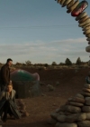 Bestandsnaam=VampireDiariesWorld-dot-nl_RoswellNewMexico4x12-2398.jpg
Bestandsgrootte=389KiB
Afmetingen = 1280x720
Datum toegevoegd = 07 jul 2023 VampireDiariesWorld-dot-nl_RoswellNewMexico4x12-2398.jpg