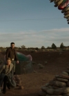 Bestandsnaam=VampireDiariesWorld-dot-nl_RoswellNewMexico4x12-2399.jpg
Bestandsgrootte=386KiB
Afmetingen = 1280x720
Datum toegevoegd = 07 jul 2023 VampireDiariesWorld-dot-nl_RoswellNewMexico4x12-2399.jpg
