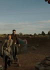 Bestandsnaam=VampireDiariesWorld-dot-nl_RoswellNewMexico4x12-2400.jpg
Bestandsgrootte=400KiB
Afmetingen = 1280x720
Datum toegevoegd = 07 jul 2023 VampireDiariesWorld-dot-nl_RoswellNewMexico4x12-2400.jpg