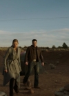 Bestandsnaam=VampireDiariesWorld-dot-nl_RoswellNewMexico4x12-2401.jpg
Bestandsgrootte=396KiB
Afmetingen = 1280x720
Datum toegevoegd = 07 jul 2023 VampireDiariesWorld-dot-nl_RoswellNewMexico4x12-2401.jpg
