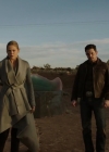 Filename=VampireDiariesWorld-dot-nl_RoswellNewMexico4x12-2406.jpg
Filesize=346KiB
Dimensions=1280x720
Date added=Jul 07, 2023 VampireDiariesWorld-dot-nl_RoswellNewMexico4x12-2406.jpg