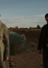 Filename=VampireDiariesWorld-dot-nl_RoswellNewMexico4x12-2410.jpg
Filesize=360KiB
Dimensions=1280x720
Date added=Jul 07, 2023 VampireDiariesWorld-dot-nl_RoswellNewMexico4x12-2410.jpg