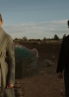Filename=VampireDiariesWorld-dot-nl_RoswellNewMexico4x12-2411.jpg
Filesize=340KiB
Dimensions=1280x720
Date added=Jul 07, 2023 VampireDiariesWorld-dot-nl_RoswellNewMexico4x12-2411.jpg