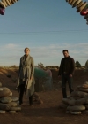 Filename=VampireDiariesWorld-dot-nl_RoswellNewMexico4x12-2416.jpg
Filesize=410KiB
Dimensions=1280x720
Date added=Jul 07, 2023 VampireDiariesWorld-dot-nl_RoswellNewMexico4x12-2416.jpg
