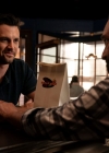 Filename=4x01-001.jpg
Filesize=144KiB
Dimensions=1400x933
Date added=Sep 28, 2022 4x01-001.jpg