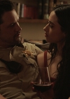 Filename=4x02-001.jpg
Filesize=89KiB
Dimensions=800x450
Date added=Sep 28, 2022 4x02-001.jpg