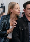 Filename=5x03-001.jpg
Filesize=73KiB
Dimensions=726x483
Date added=Sep 28, 2022 5x03-001.jpg