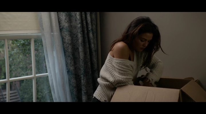 VampireDiariesWorld-dot-nl_TellMeAStory1x01-0299.jpg